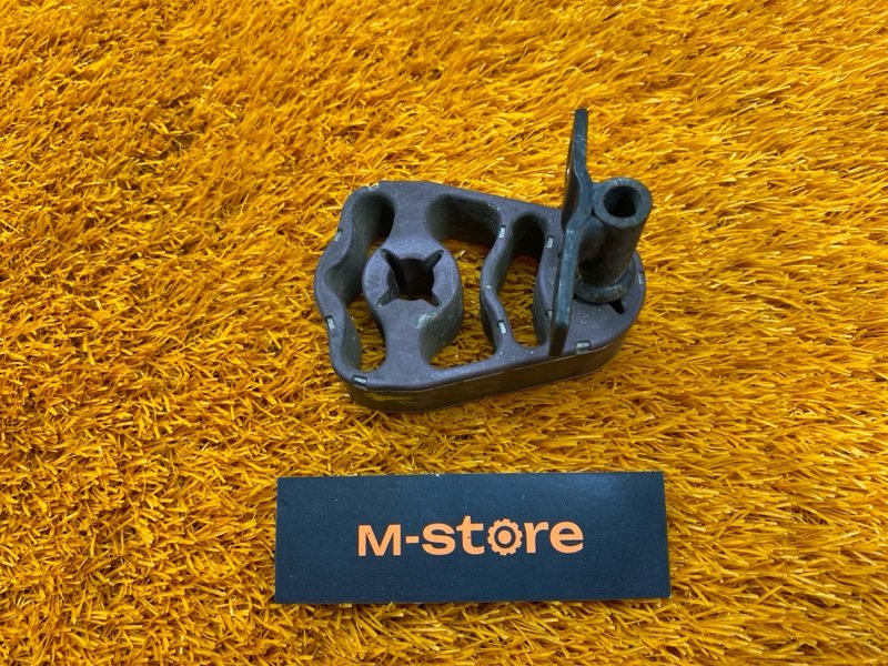 подушка глушителя, 500 рублей, Красноярск