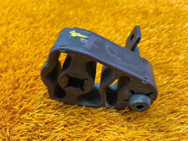 подушка глушителя, 500 рублей, Красноярск