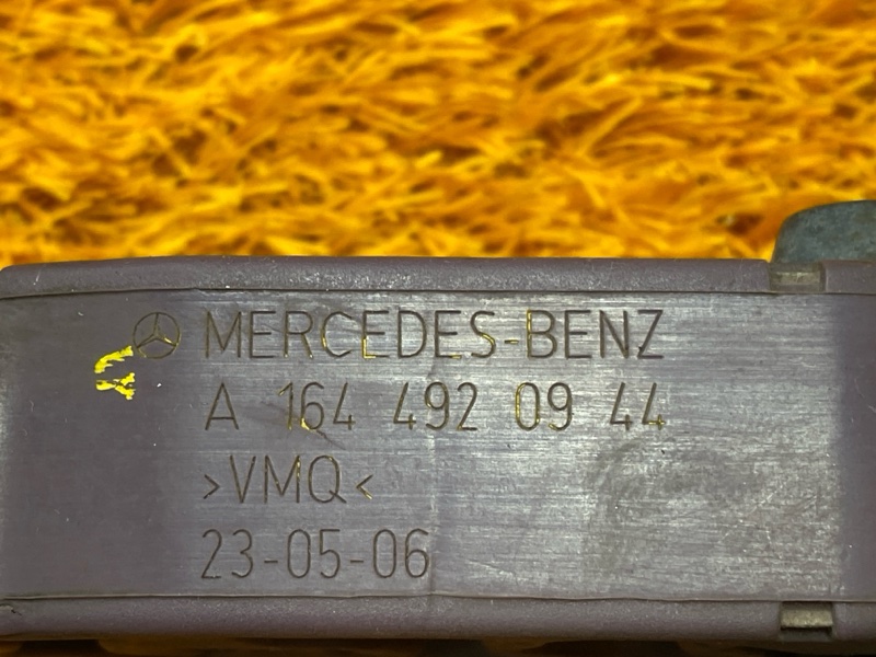 подушка глушителя, 500 рублей, Красноярск