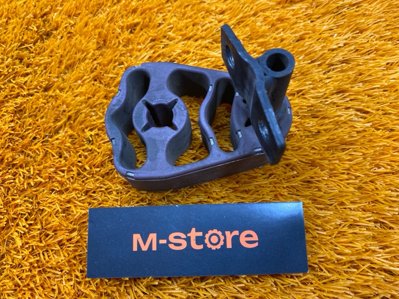 подушка глушителя, 500 рублей, Красноярск