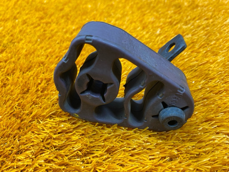 подушка глушителя, 500 рублей, Красноярск