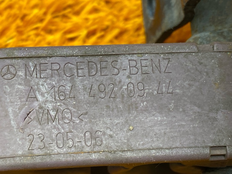 подушка глушителя, 500 рублей, Красноярск