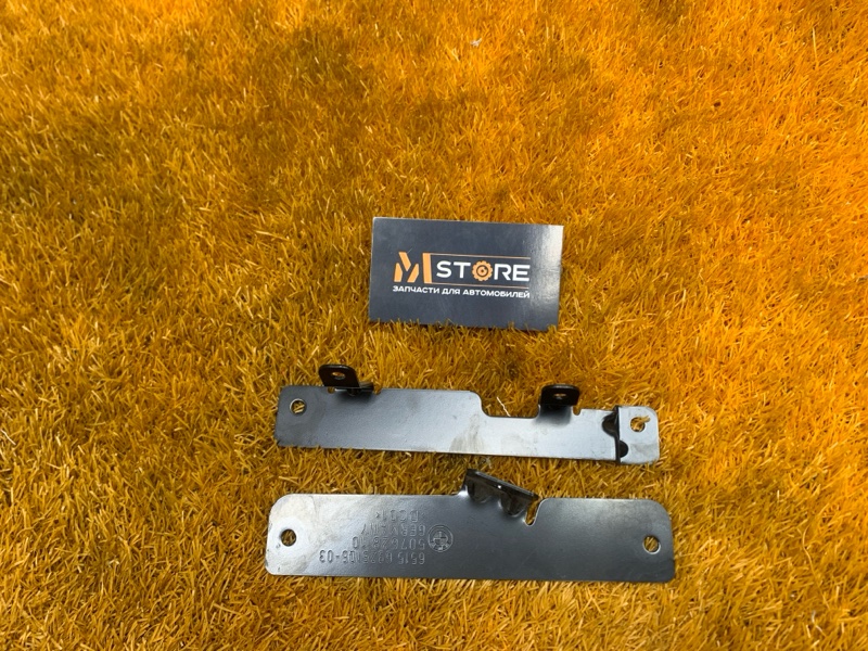 Кронштейн TV-ТЮНЕРА, 500 рублей, Красноярск