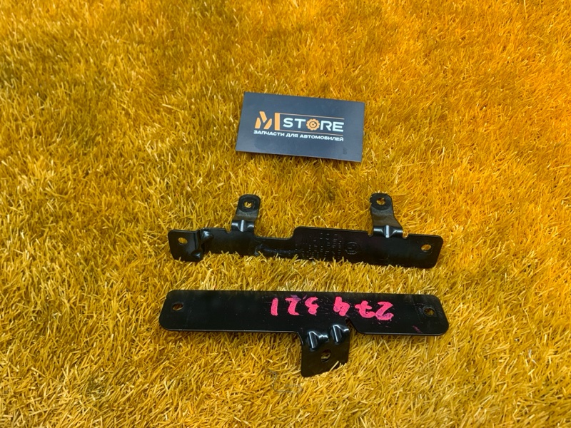 Кронштейн TV-ТЮНЕРА, 500 рублей, Красноярск