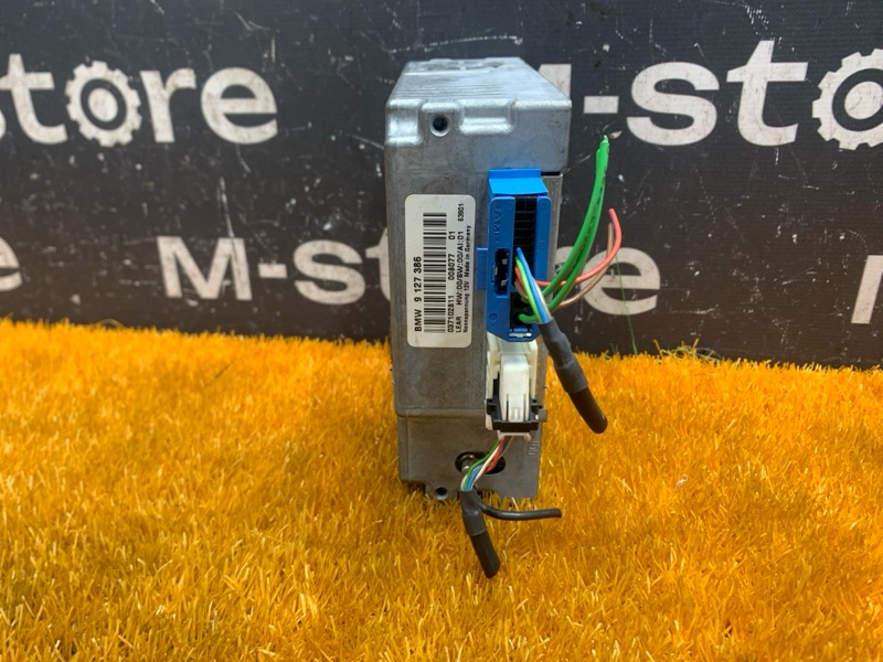 TV-тюнер, 500 рублей, Красноярск