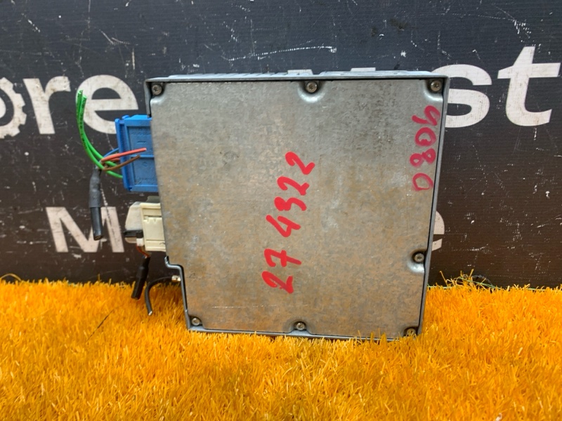 TV-тюнер, 500 рублей, Красноярск