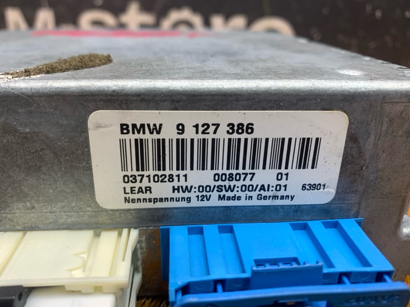 TV-тюнер, 500 рублей, Красноярск