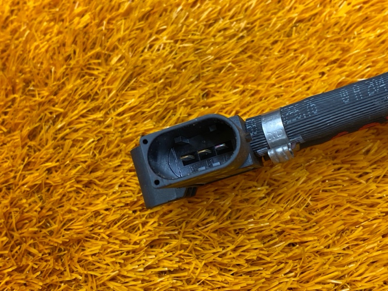 Датчик давления выхлопных газов, 1500 рублей, Красноярск