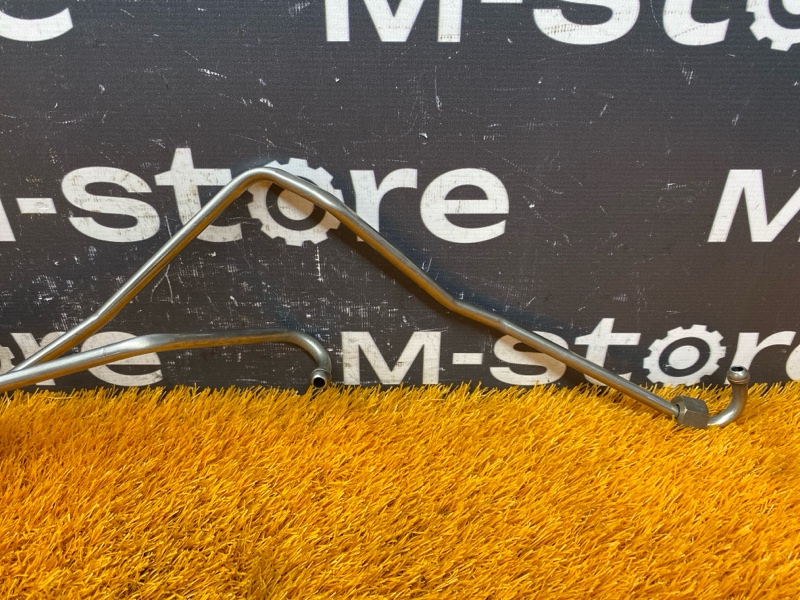 Датчик давления выхлопных газов, 1500 рублей, Красноярск