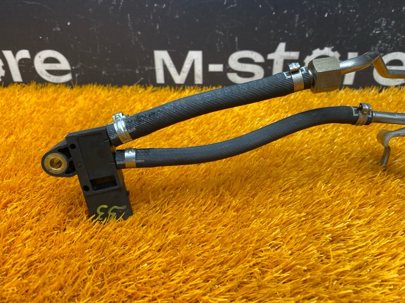 Датчик давления выхлопных газов, 1500 рублей, Красноярск