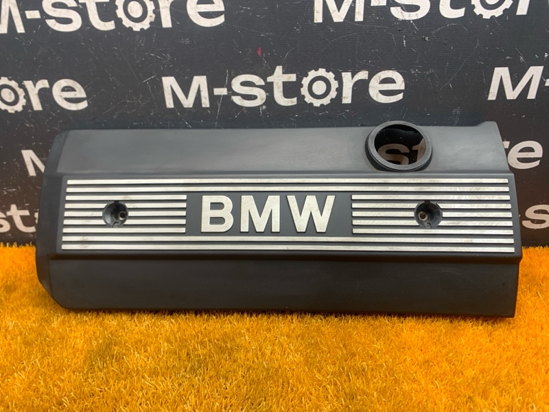 крышка двигателя, 500 рублей, Красноярск