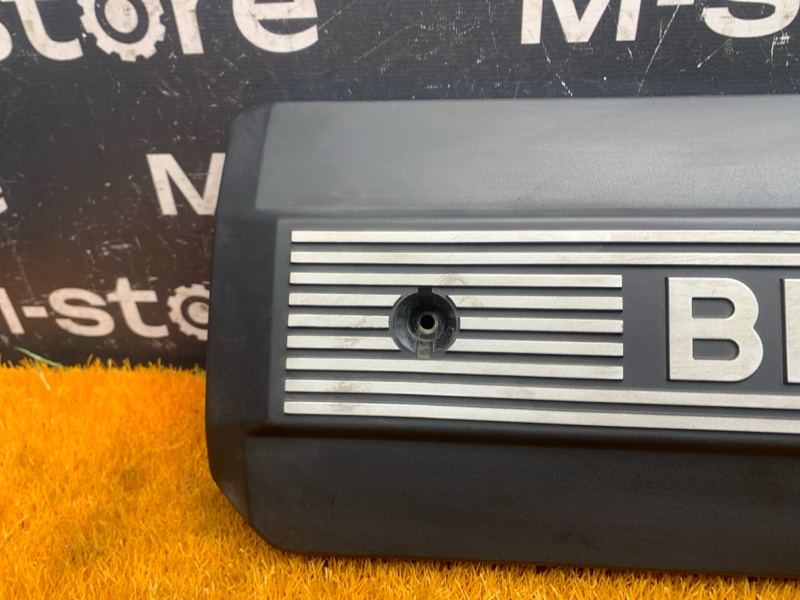 крышка двигателя, 500 рублей, Красноярск