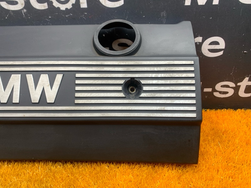 крышка двигателя, 500 рублей, Красноярск