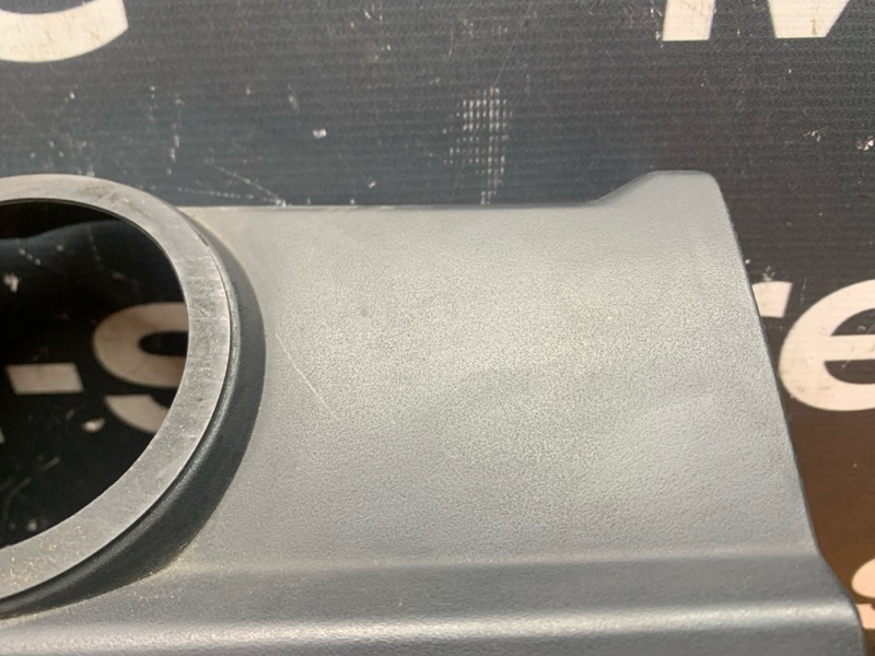 крышка двигателя, 500 рублей, Красноярск