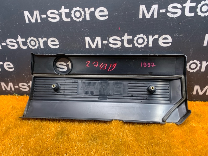 крышка двигателя, 500 рублей, Красноярск