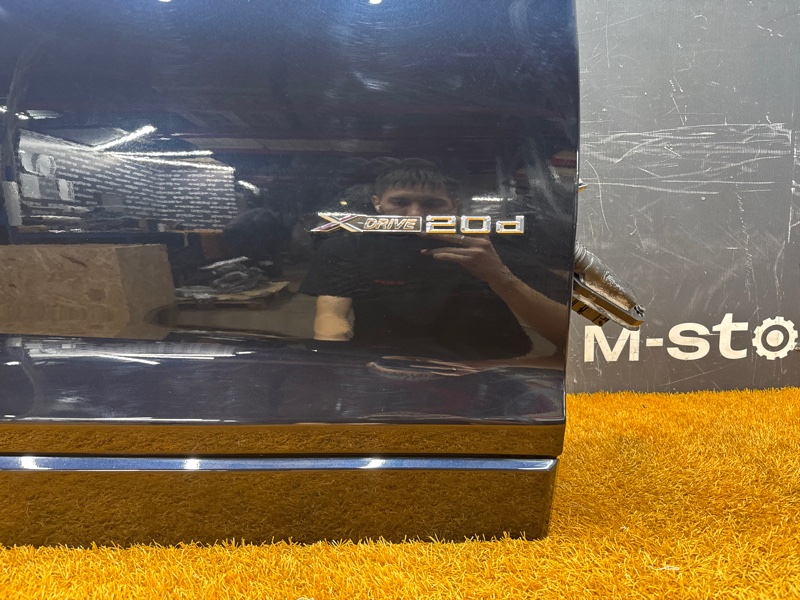 дверь, 28500 рублей, Красноярск