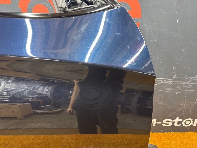 дверь, 28500 рублей, Красноярск