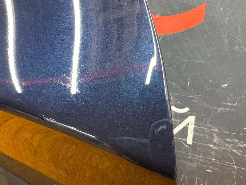 дверь, 28500 рублей, Красноярск