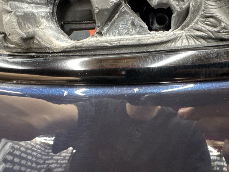 дверь, 28500 рублей, Красноярск