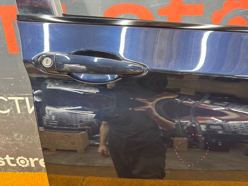 дверь, 28500 рублей, Красноярск