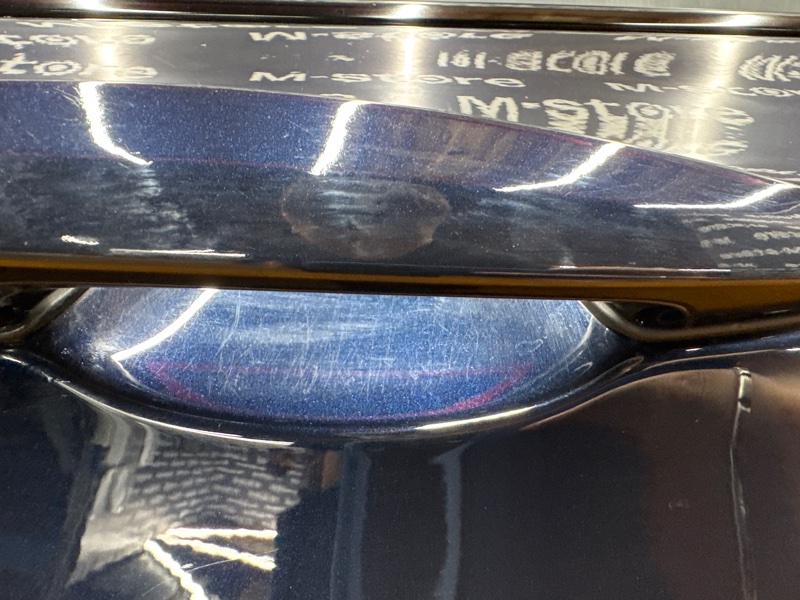 дверь, 28500 рублей, Красноярск