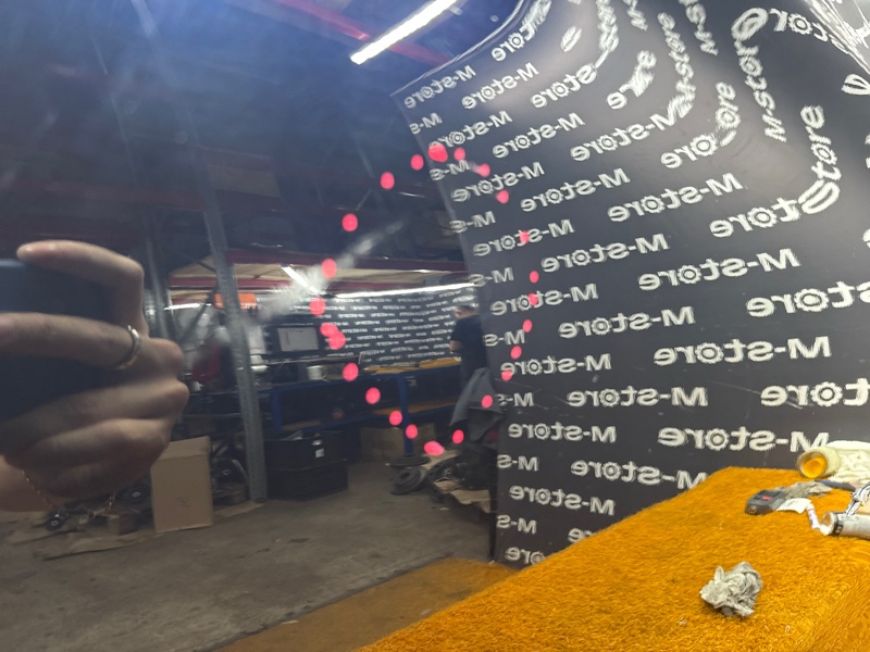 дверь, 28500 рублей, Красноярск