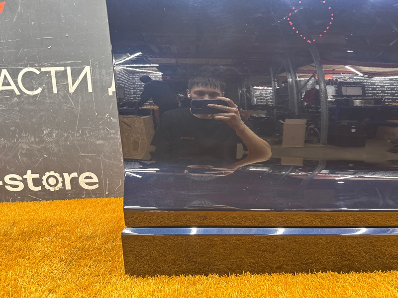 дверь, 28500 рублей, Красноярск