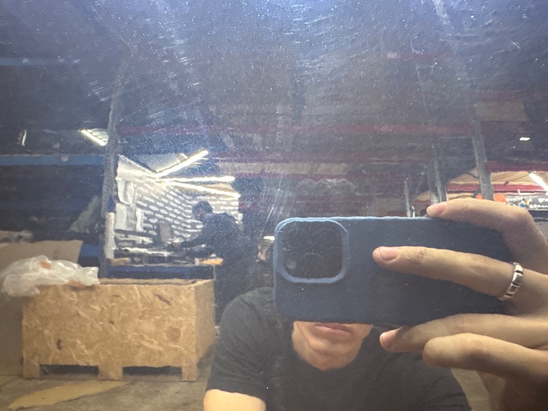 дверь, 28500 рублей, Красноярск