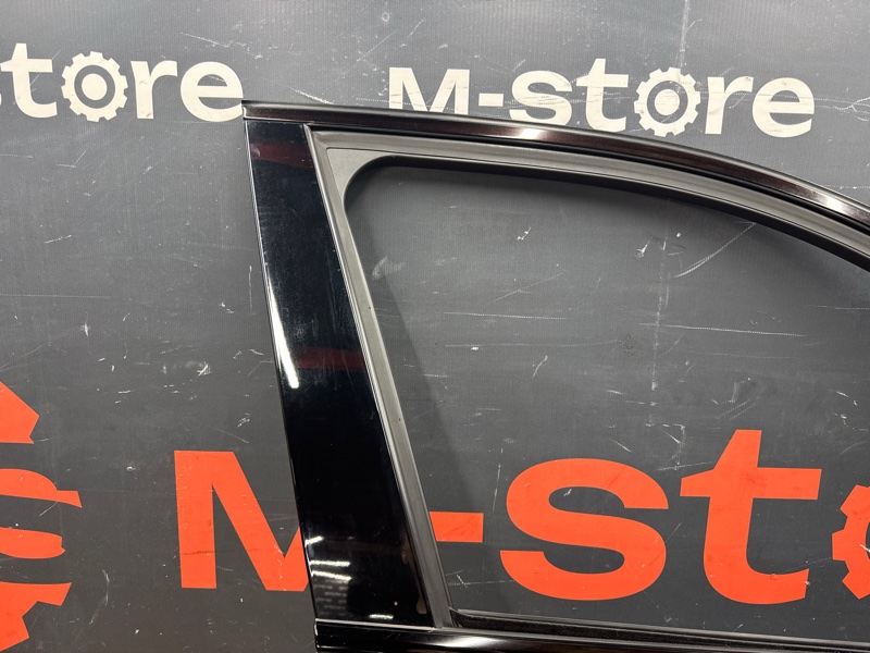 дверь, 28500 рублей, Красноярск