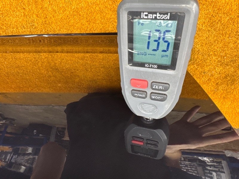 дверь, 28500 рублей, Красноярск