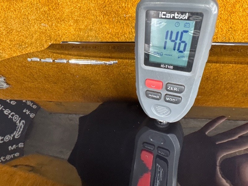 дверь, 28500 рублей, Красноярск