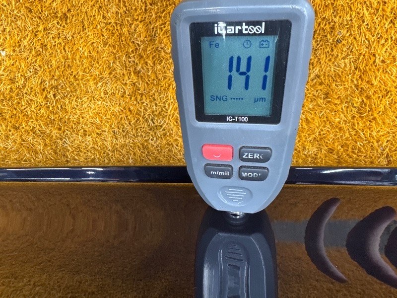 дверь, 28500 рублей, Красноярск