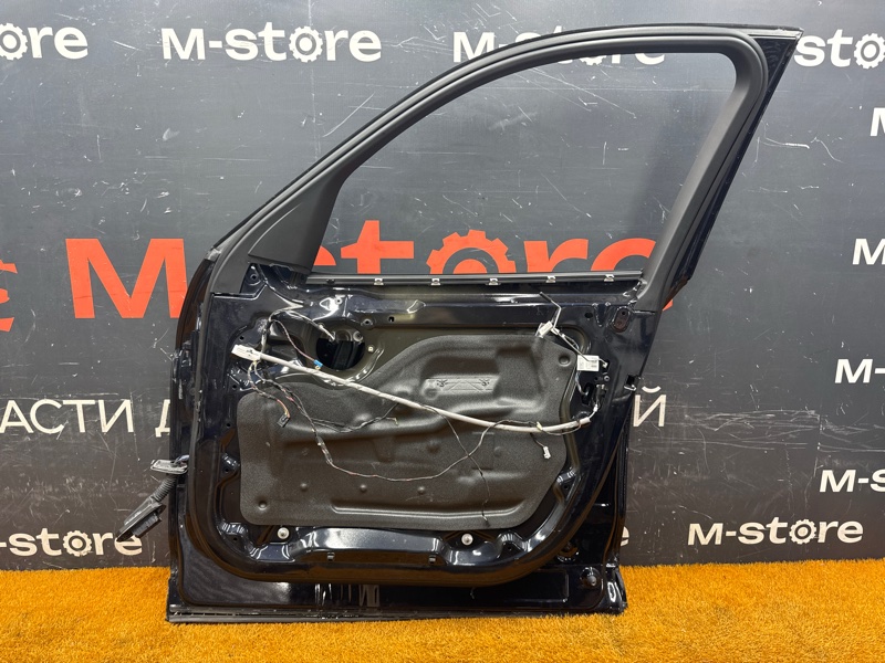 дверь, 28500 рублей, Красноярск