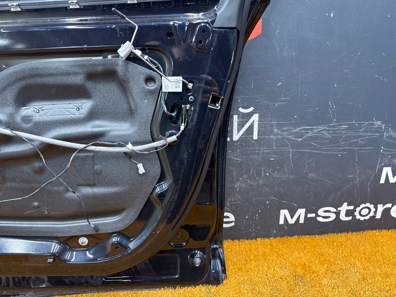 дверь, 28500 рублей, Красноярск