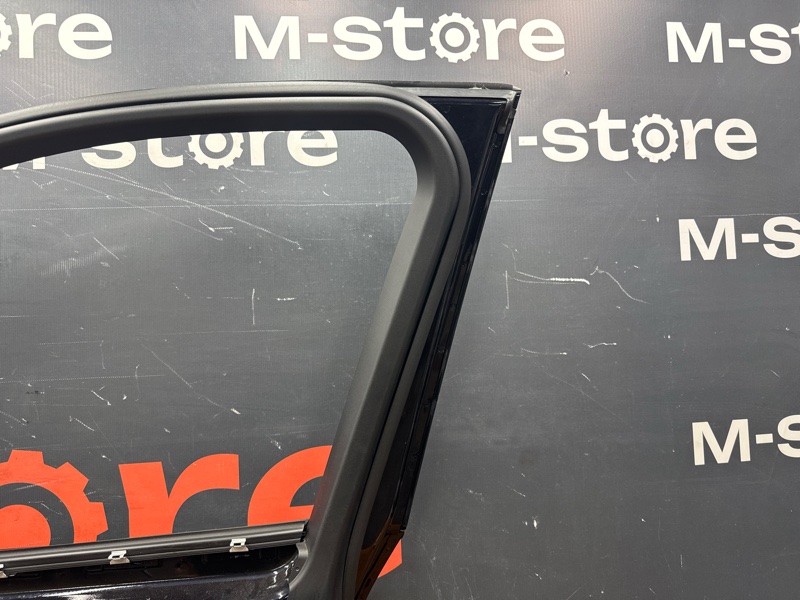 дверь, 28500 рублей, Красноярск