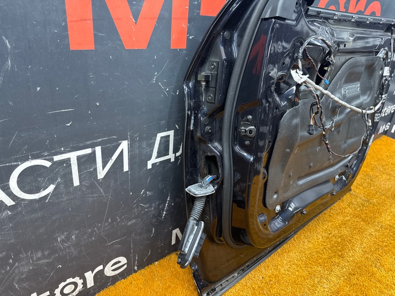 дверь, 28500 рублей, Красноярск