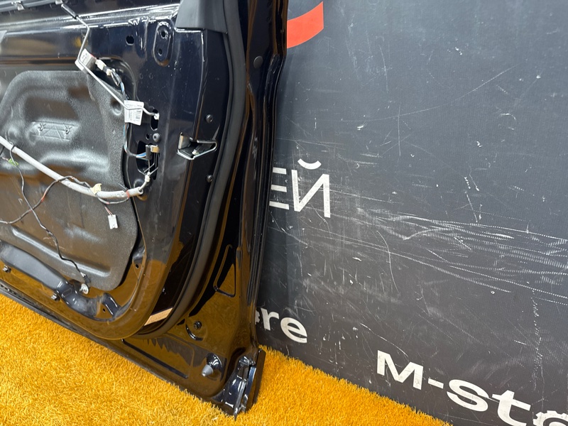 дверь, 28500 рублей, Красноярск