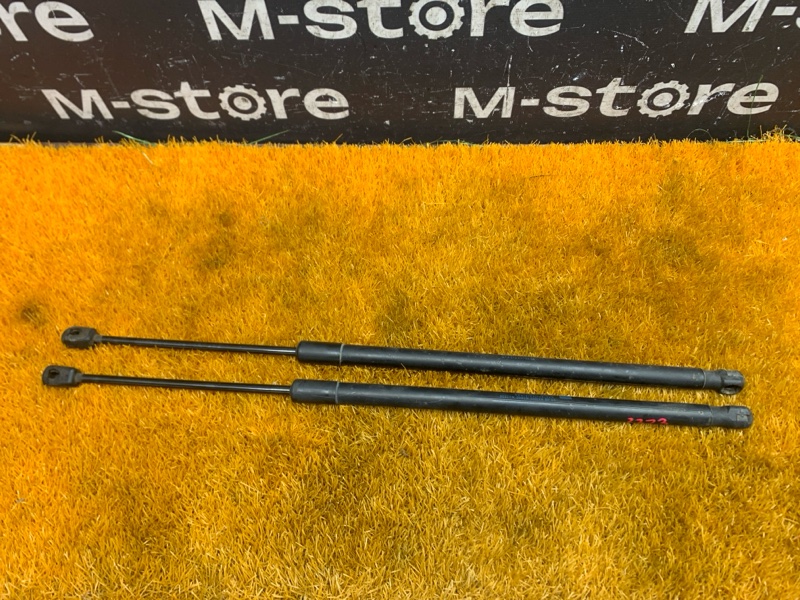 амортизатор капота, 900 рублей, Красноярск