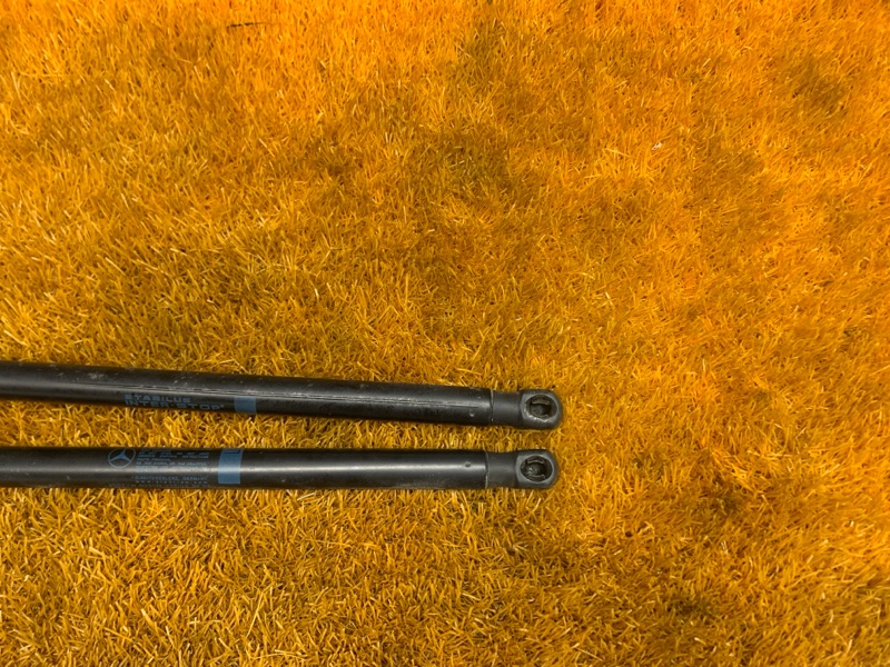 амортизатор капота, 900 рублей, Красноярск