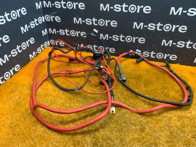 провод силовой, 3000 рублей, Красноярск