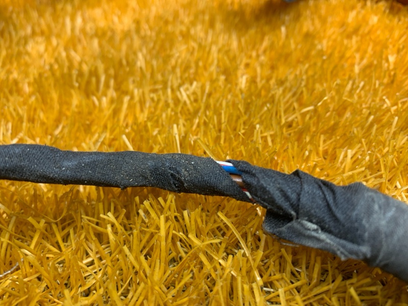 провод силовой, 3000 рублей, Красноярск