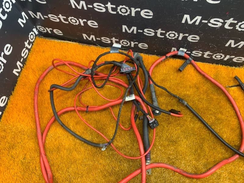 провод силовой, 3000 рублей, Красноярск