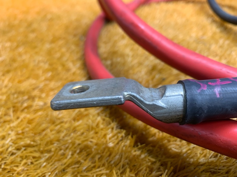 провод силовой, 3000 рублей, Красноярск