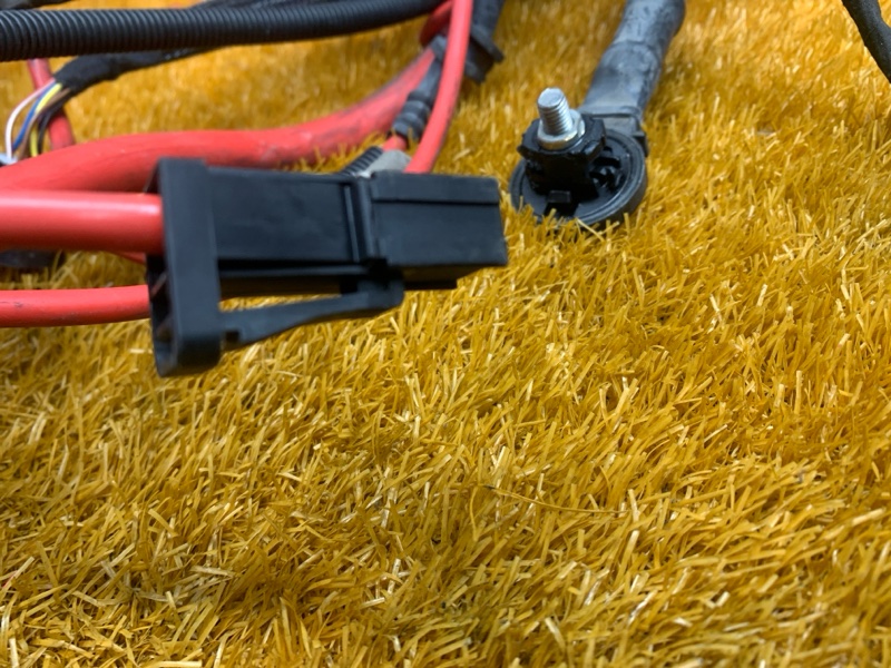 провод силовой, 3000 рублей, Красноярск