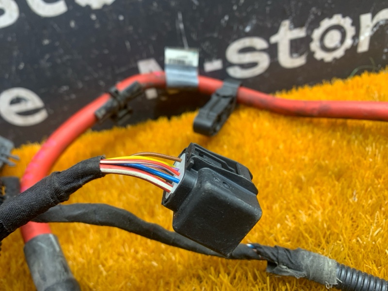 провод силовой, 3000 рублей, Красноярск