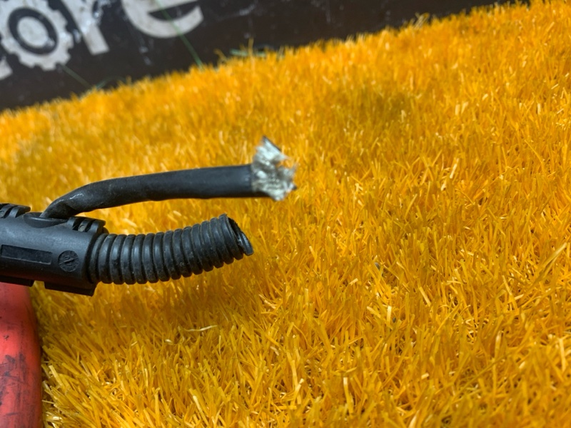 провод силовой, 3000 рублей, Красноярск