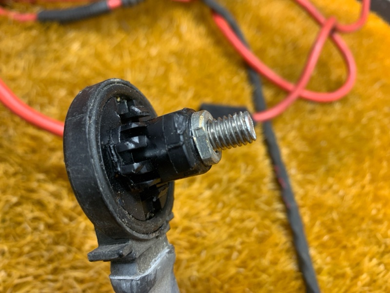 провод силовой, 3000 рублей, Красноярск