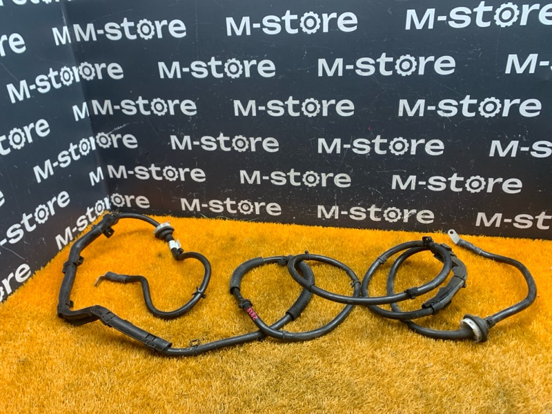 провод силовой, 1000 рублей, Красноярск