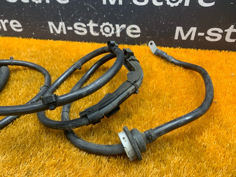 провод силовой, 1000 рублей, Красноярск