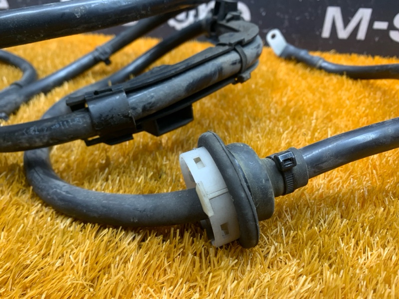 провод силовой, 1000 рублей, Красноярск